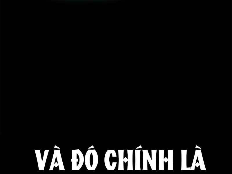 Học Viện Tối Thượng Chapter 11.5 - Trang 103