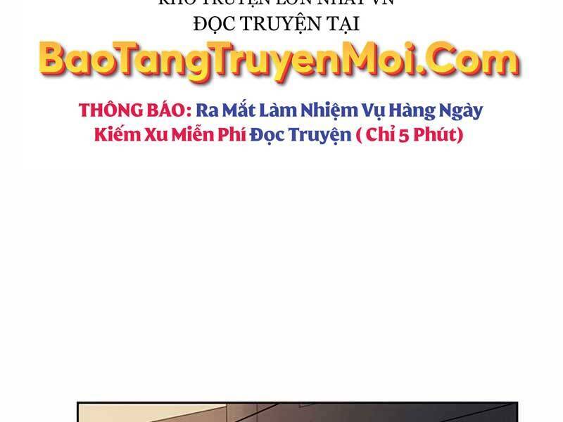 Học Viện Tối Thượng Chapter 12.5 - Trang 116