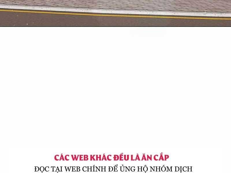Học Viện Tối Thượng Chapter 12.5 - Trang 0