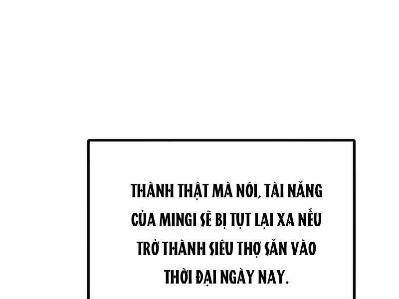 Học Viện Tối Thượng Chapter 12.5 - Trang 17