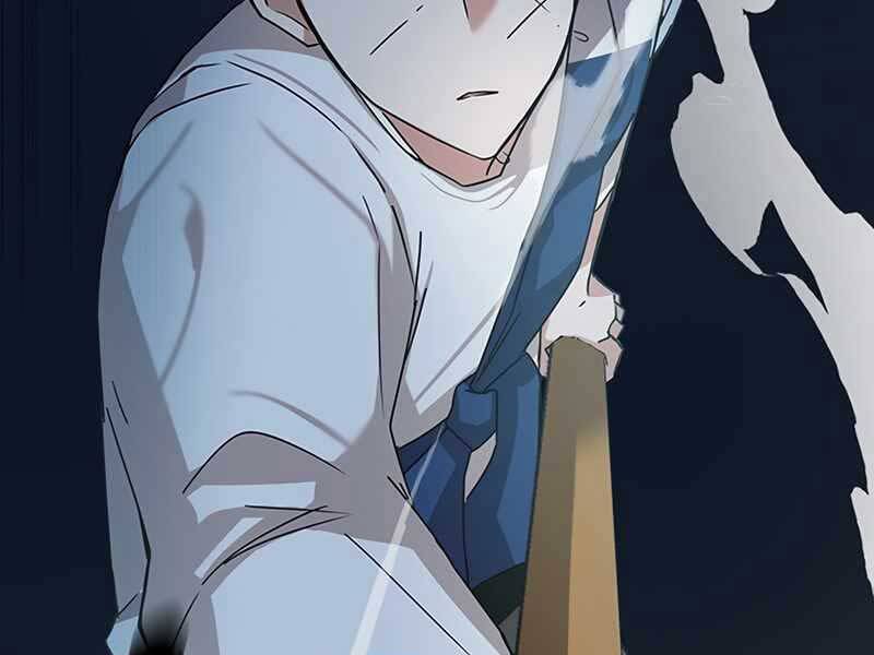 Học Viện Tối Thượng Chapter 11.5 - Trang 20