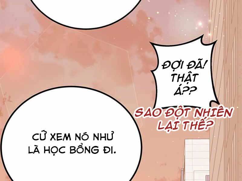 Học Viện Tối Thượng Chapter 12.5 - Trang 94