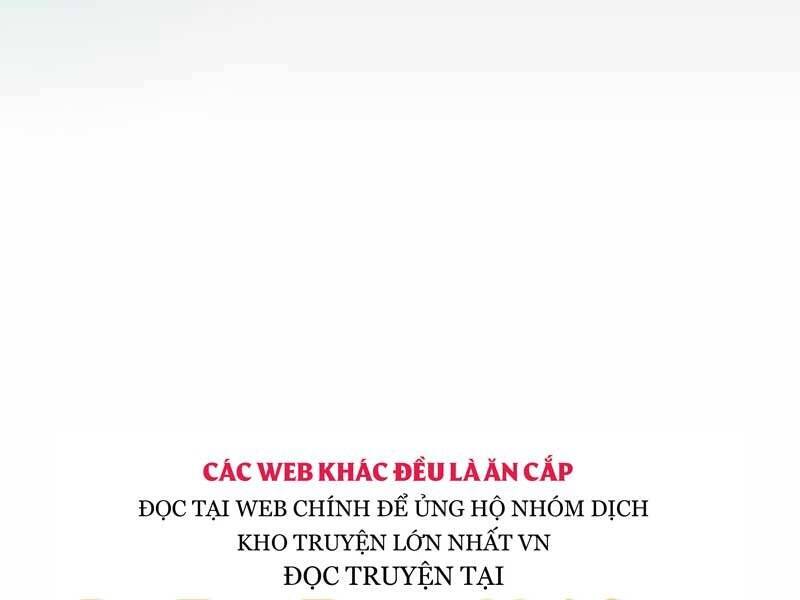 Học Viện Tối Thượng Chapter 11.5 - Trang 116