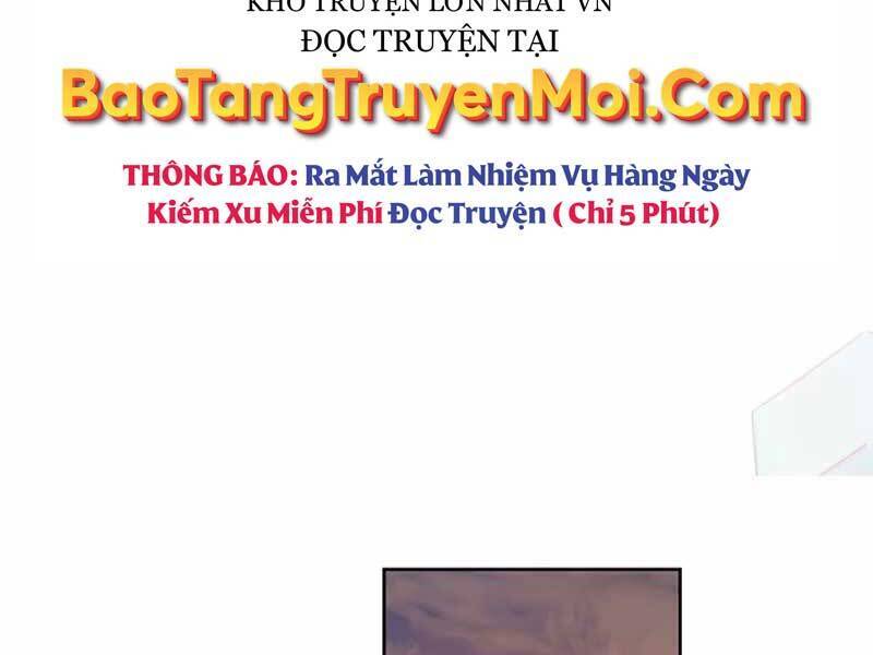 Học Viện Tối Thượng Chapter 12.5 - Trang 100