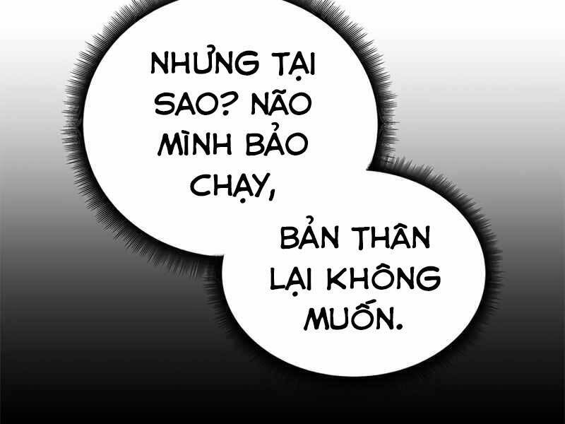 Học Viện Tối Thượng Chapter 11.5 - Trang 68