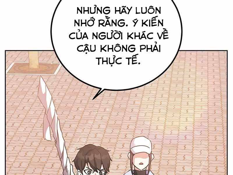Học Viện Tối Thượng Chapter 12.5 - Trang 46