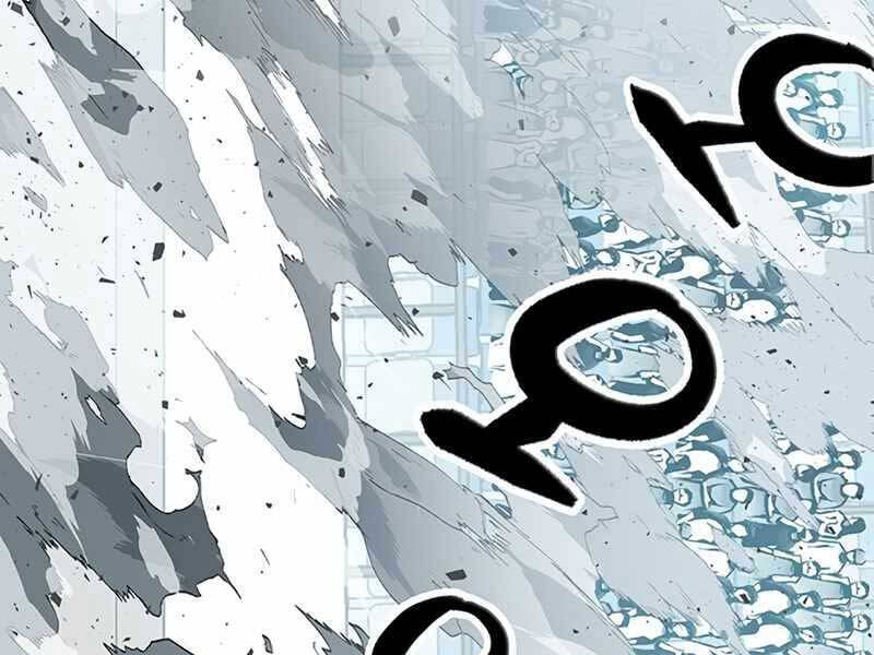 Học Viện Tối Thượng Chapter 11.5 - Trang 162