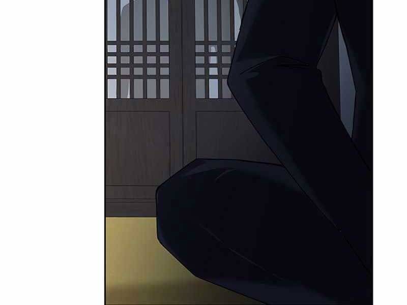 Học Viện Tối Thượng Chapter 12.5 - Trang 114