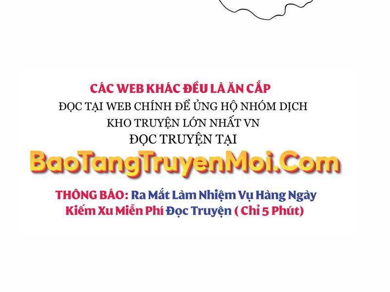 Học Viện Tối Thượng Chapter 11.5 - Trang 7