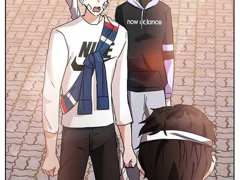 Học Viện Tối Thượng Chapter 12.5 - Trang 47
