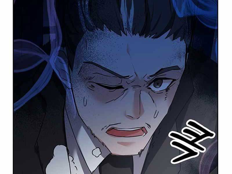 Học Viện Tối Thượng Chapter 12.5 - Trang 133