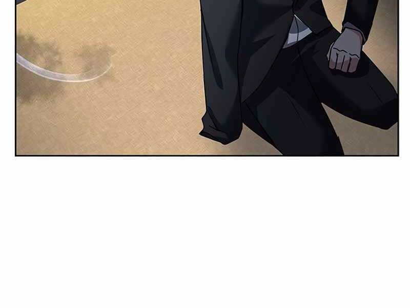 Học Viện Tối Thượng Chapter 12.5 - Trang 141