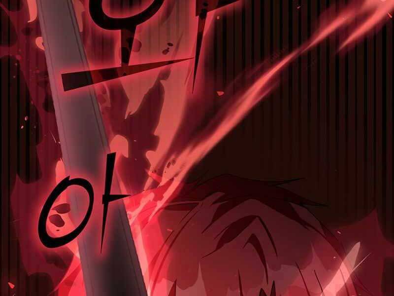 Học Viện Tối Thượng Chapter 11.5 - Trang 52