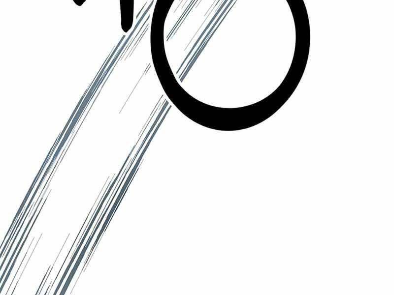 Học Viện Tối Thượng Chapter 11.5 - Trang 9