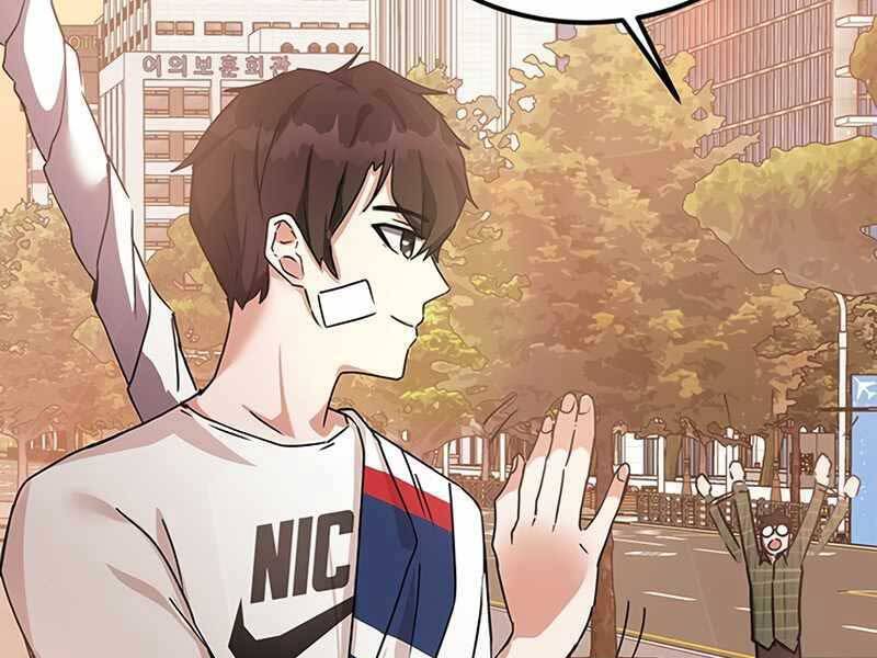 Học Viện Tối Thượng Chapter 12.5 - Trang 59