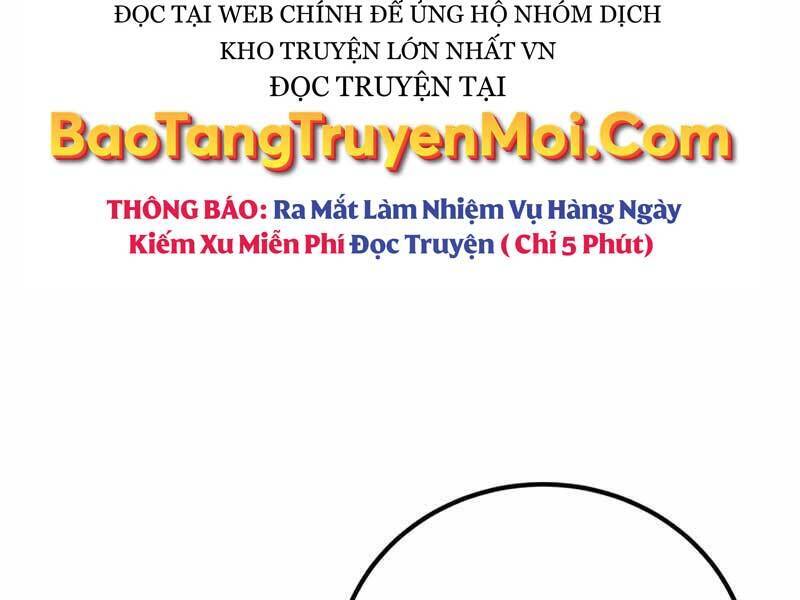 Học Viện Tối Thượng Chapter 12.5 - Trang 150