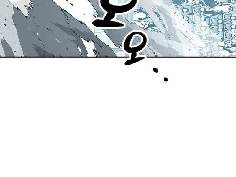 Học Viện Tối Thượng Chapter 11.5 - Trang 163