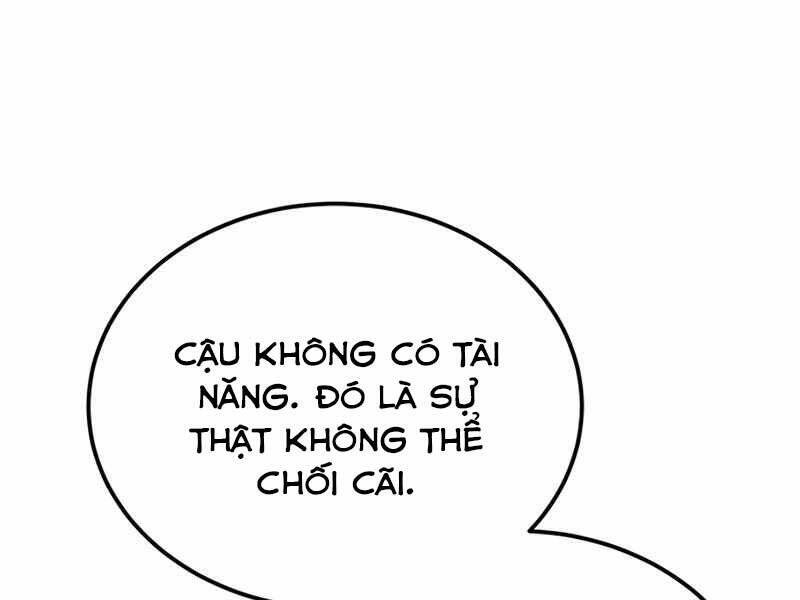 Học Viện Tối Thượng Chapter 12.5 - Trang 39