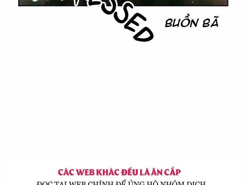 Học Viện Tối Thượng Chapter 12.5 - Trang 32