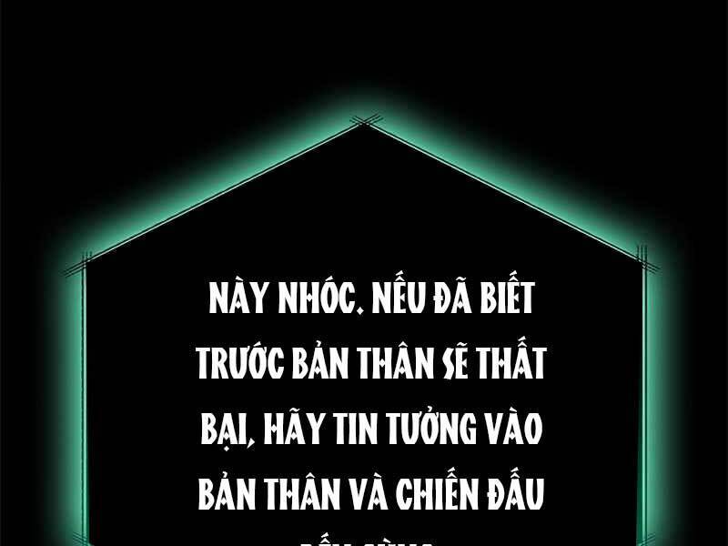 Học Viện Tối Thượng Chapter 11.5 - Trang 96