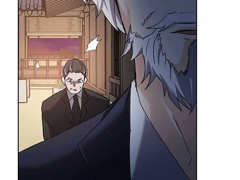 Học Viện Tối Thượng Chapter 12.5 - Trang 125