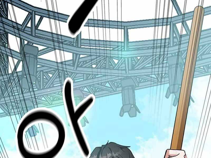Học Viện Tối Thượng Chapter 11.5 - Trang 185