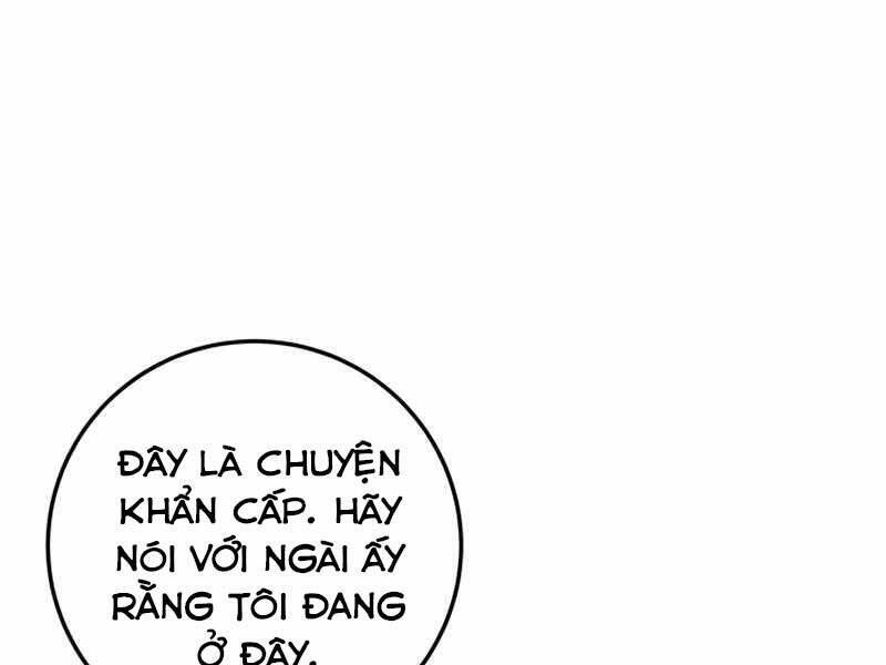 Học Viện Tối Thượng Chapter 12.5 - Trang 112