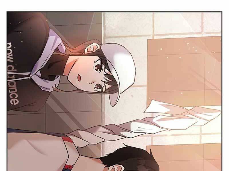 Học Viện Tối Thượng Chapter 12.5 - Trang 34