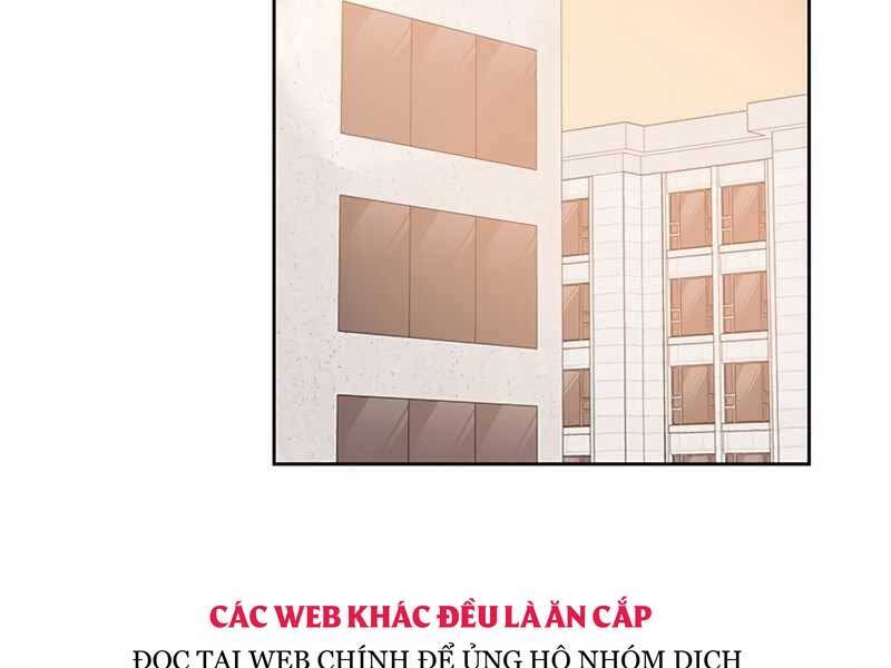 Học Viện Tối Thượng Chapter 12.5 - Trang 27
