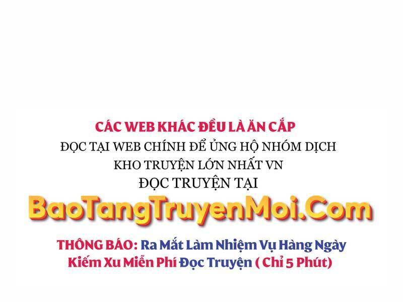 Học Viện Tối Thượng Chapter 12.5 - Trang 131