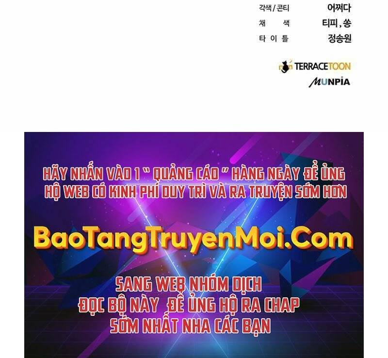 Học Viện Tối Thượng Chapter 12.5 - Trang 160