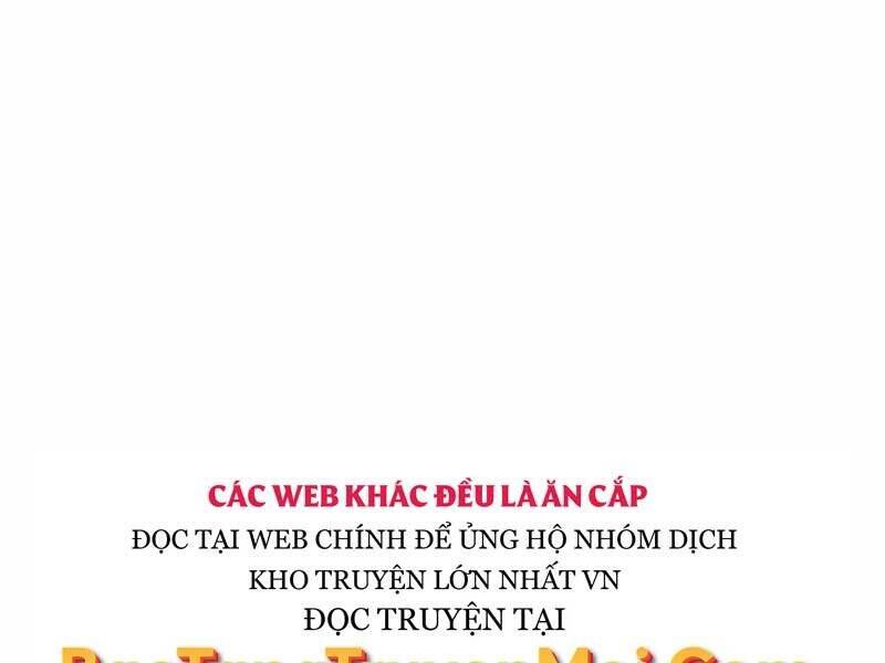 Học Viện Tối Thượng Chapter 12.5 - Trang 122
