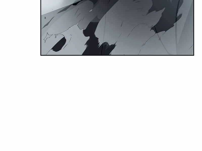 Học Viện Tối Thượng Chapter 11.5 - Trang 175