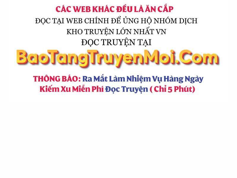 Học Viện Tối Thượng Chapter 12.5 - Trang 77