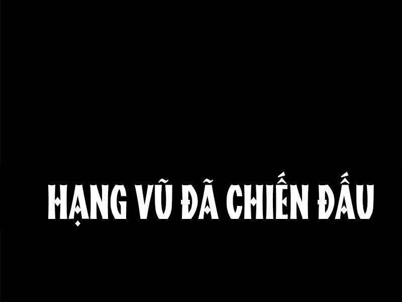 Học Viện Tối Thượng Chapter 11.5 - Trang 98