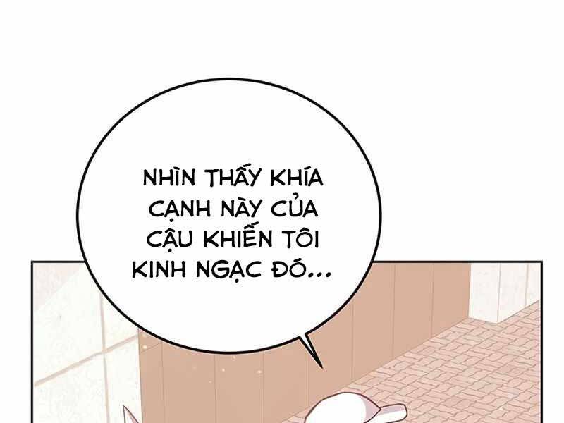 Học Viện Tối Thượng Chapter 12.5 - Trang 64