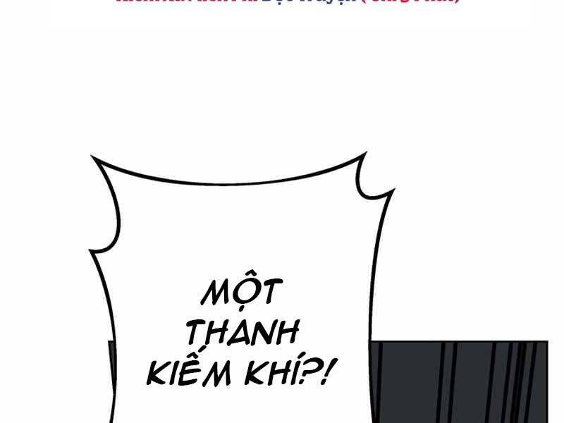 Học Viện Tối Thượng Chapter 11.5 - Trang 56