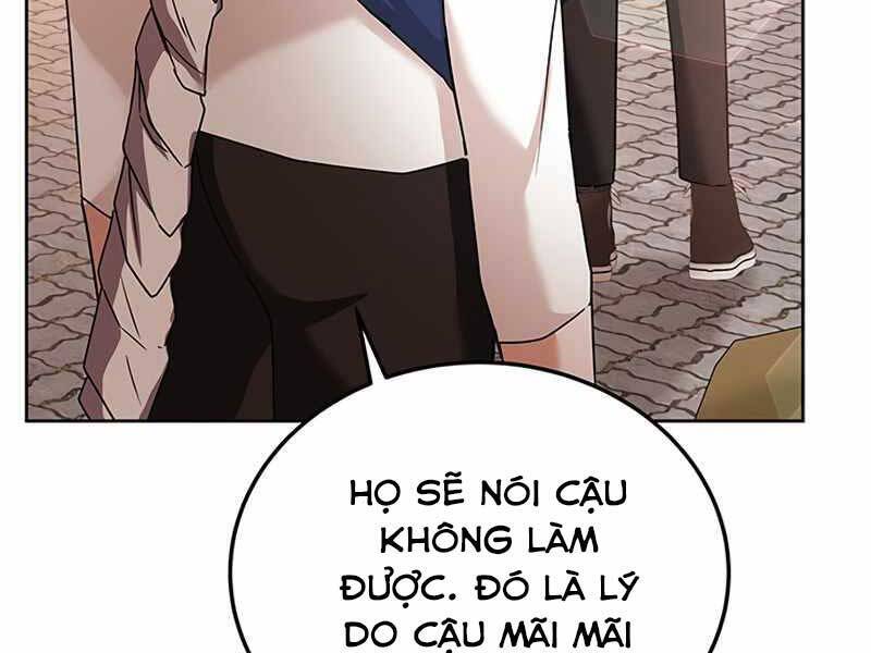 Học Viện Tối Thượng Chapter 12.5 - Trang 42