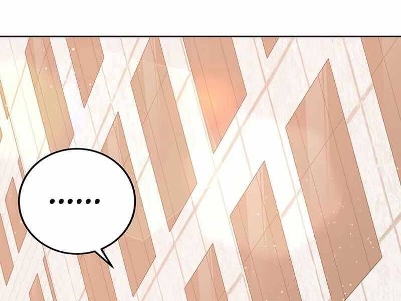 Học Viện Tối Thượng Chapter 12.5 - Trang 78