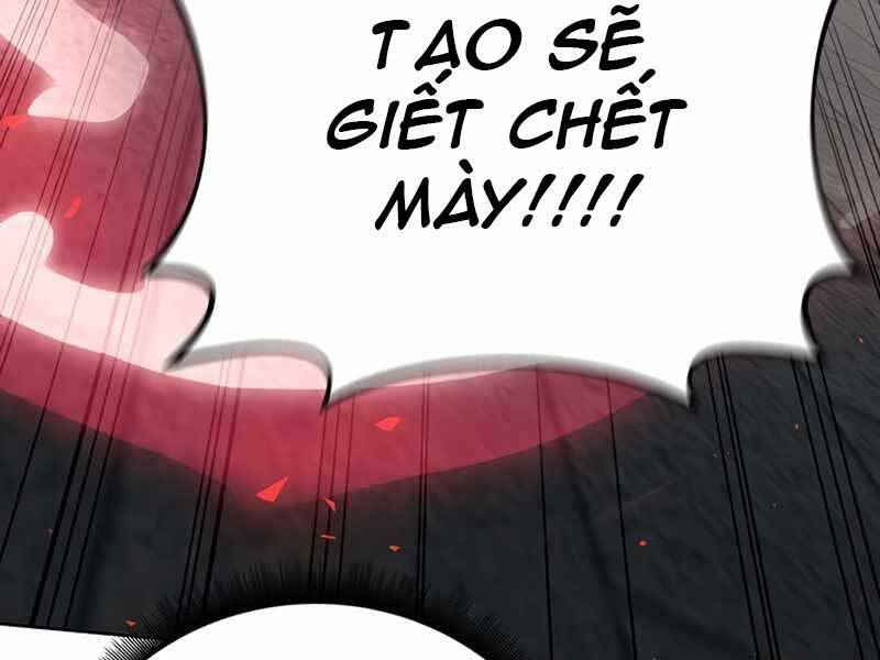 Học Viện Tối Thượng Chapter 11.5 - Trang 63