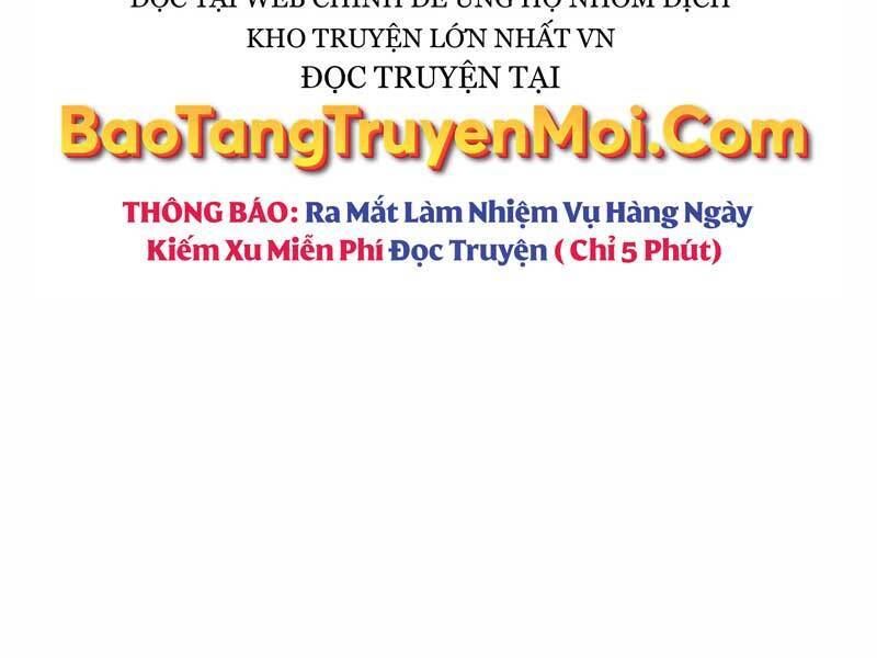 Học Viện Tối Thượng Chapter 12.5 - Trang 33