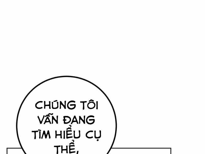 Học Viện Tối Thượng Chapter 12.5 - Trang 143