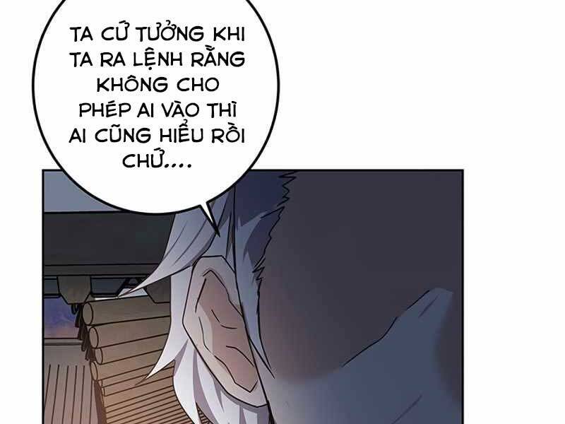Học Viện Tối Thượng Chapter 12.5 - Trang 124