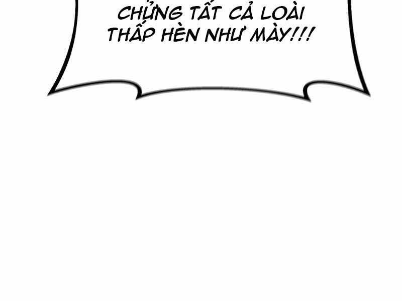 Học Viện Tối Thượng Chapter 11.5 - Trang 126