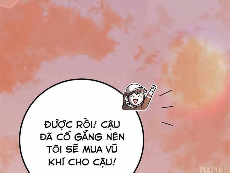 Học Viện Tối Thượng Chapter 12.5 - Trang 93