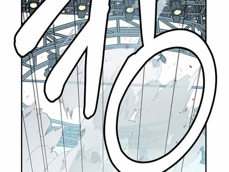 Học Viện Tối Thượng Chapter 11.5 - Trang 0