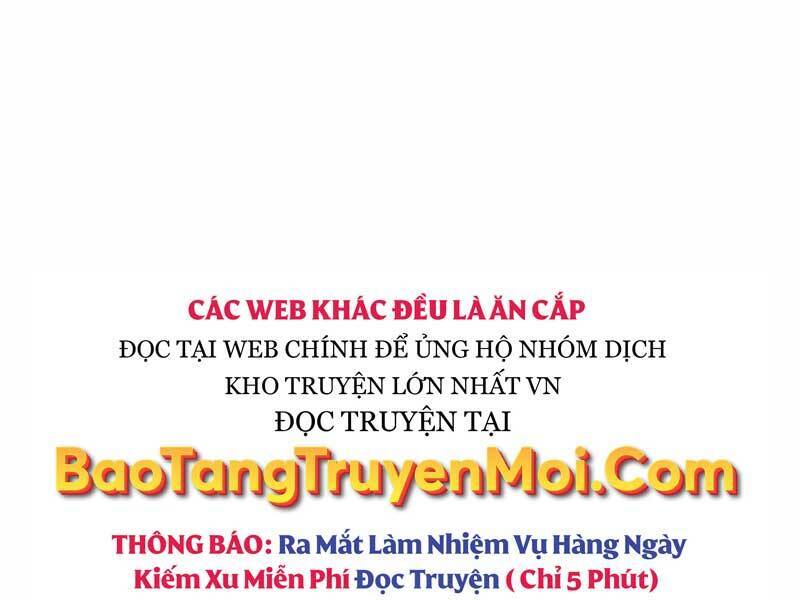 Học Viện Tối Thượng Chapter 12.5 - Trang 44