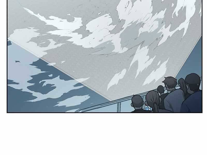 Học Viện Tối Thượng Chapter 11.5 - Trang 178