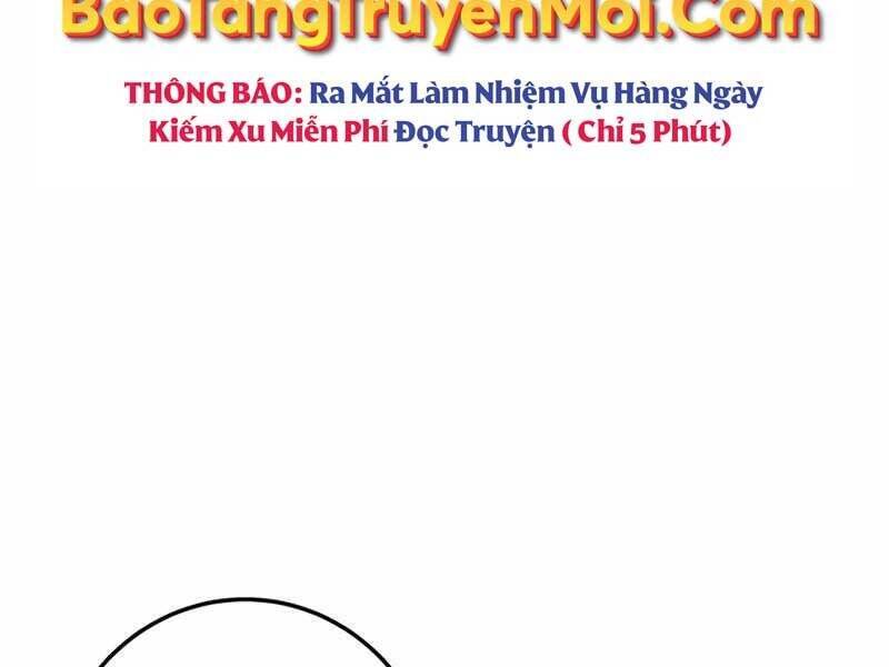 Học Viện Tối Thượng Chapter 12.5 - Trang 123