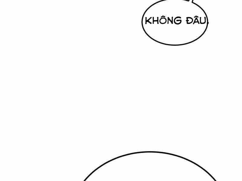 Học Viện Tối Thượng Chapter 12.5 - Trang 153